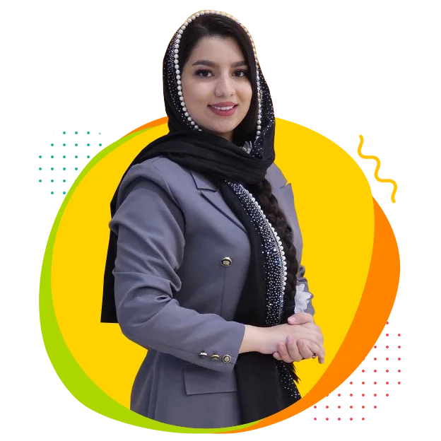 یگانه جبارزارع