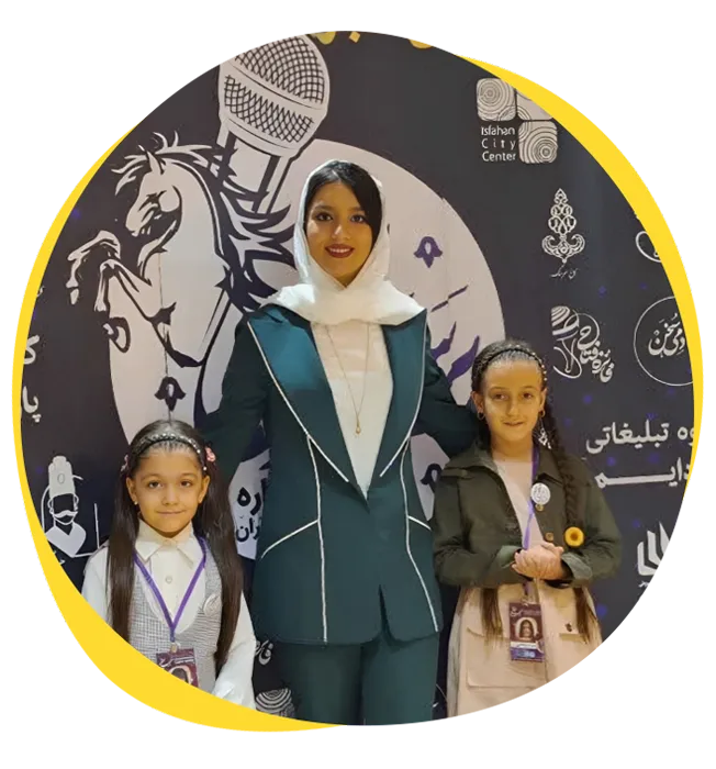 یگانه جبارزارع