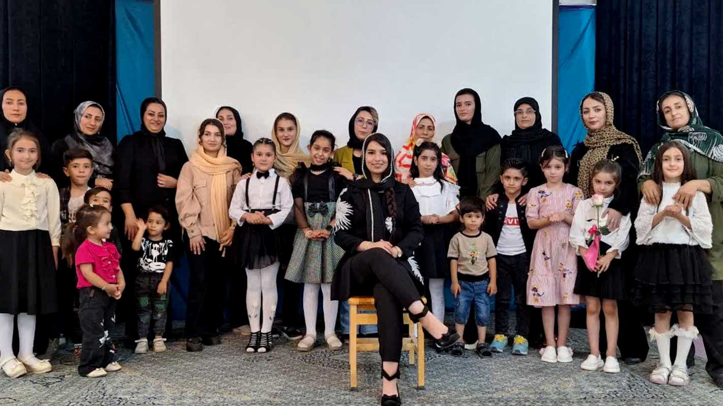یگانه جبارزارع فن بیان